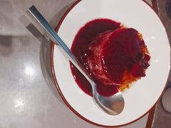 -顺风123(观音桥大融城店)