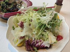 -拾宴(汇智国际商业中心店)