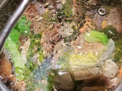 -三个渔夫·蒸汽海鲜(小白楼店)