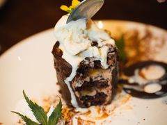 -Bistro 63 创意融合料理(广粤天地店)