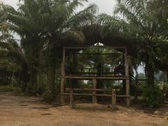 -玉女潭景区