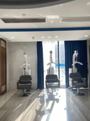 -雍禾植发全国连锁