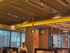 -润园四季椰子鸡火锅(卓越INTOWN店)