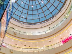 -万达广场(太原街店)