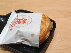-秦和居(大唐时代店)