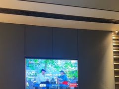 -浅深(世茂滨江精品店)