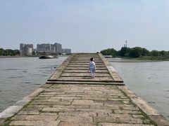 -澹台湖公园