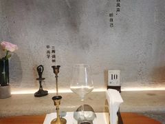 -陶享时光西餐·下午茶(信河街店)