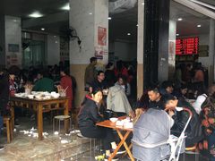 -健民肥肠(颐和家园店)