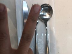 -清真餐厅·回乡麦客