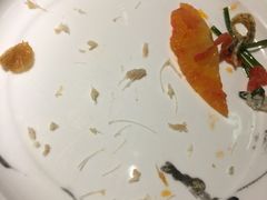 -辛香汇(飞洲店)