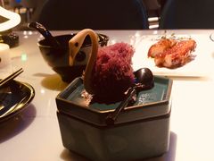 -岁粤Moon·湖景餐厅(月光码头店)