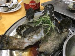 -蚝专家(北滘店)