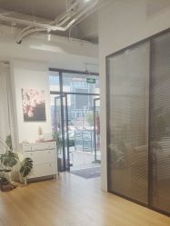 -Sugar苏格婚礼策划工作室