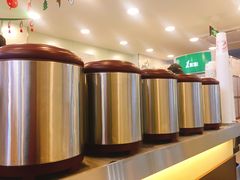 -1点点(798艺术区店)