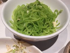 -湘中缘·湖南菜(娄底驻京办店)