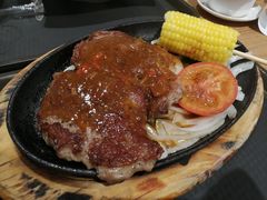 -大家乐(广州天河城六楼店)