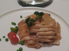 -梅利汴京烤鸭•开封豫菜地标店(晋安路店)
