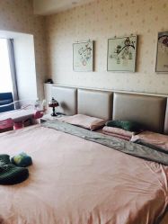 -养月堂中医养生月子会所(中心妇产店)