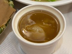 -丰泽园饭店