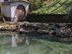 -杭州花家山庄