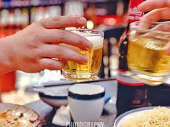 -三妹小龙虾·黄油蟹(华侨城总店)
