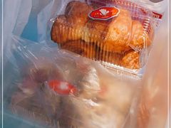 -白玉兰食品(甜云店)