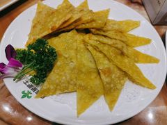 -清真军邺·金富苑肥牛(石坡街旗舰店)