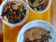 -好欢螺鼎钻螺蛳粉(谷埠店)