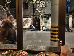-Apollo·西班牙小酒馆(安福路店)