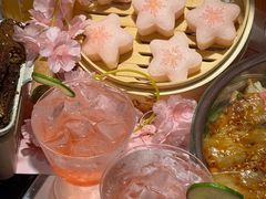 -黄记煌三汁焖锅(新佳丽江汉路店)