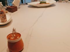 -写庭·鱼鲜川菜·宴请(铁像寺水街店)