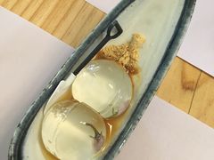 -花漫里·日式の创意餐厅(刺桐店)