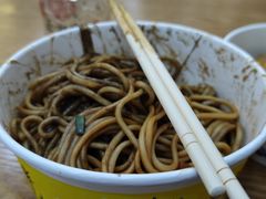 -蔡林记(汉街店)