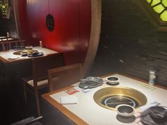 -哥老官重庆美蛙鱼头(五角场合生汇店)