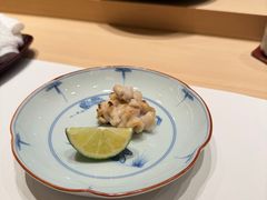 -嶺寿司