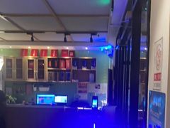 -胡家大厨(时光街店)
