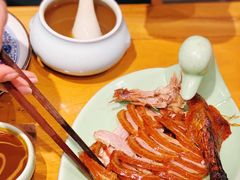-顺承小院儿