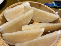 -福照楼汽锅鸡·云南菜(护国路店)
