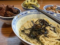 -永丰面馆(汉口路店)