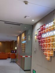 -Yestar重庆艺星医疗美容医院