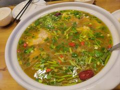 -穆鑫楼食府