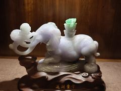 -广州白天鹅宾馆