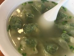 -刘鸿盛(罍街店)