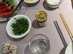 -蜀九香火锅(九眼桥店)