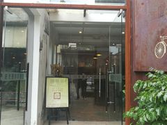 -时光漫步酒店(北京雍和宫南锣鼓巷后海店)