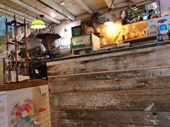 -大水的店(昙华林店)