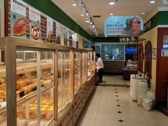 -丹香(青岛南京路店)