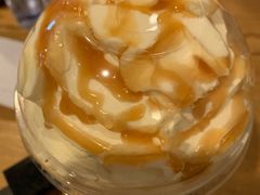-星巴克(深圳罗湖书城店)