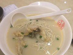 -南八仙·老上海味道(南京东路店)